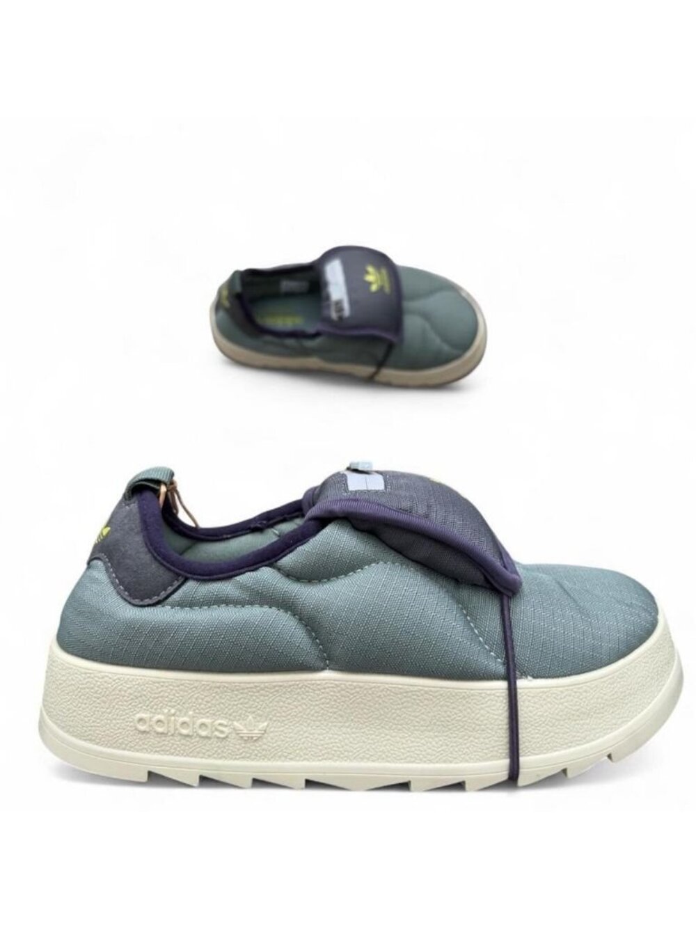 Adidas Originals Women's Trainers